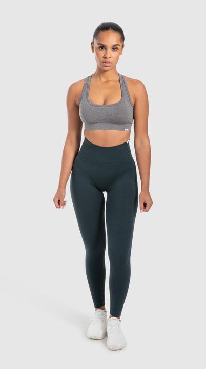 Immagine prodotto Smilodox Leggings Elin (L)