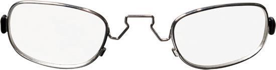 Immagine prodotto Shimano La clip RX unisex è adatta agli occhiali s71X, S60X, EQX2, S50X, S50R, S40R