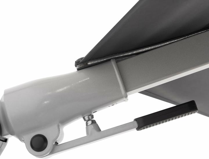 Actual product image Doppler Active pendulum umbrella (3.70 m)