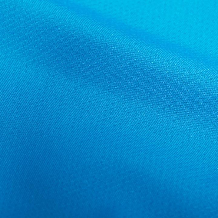 Actual product image Mammut Selun FL T-Shirt Women Logo (S)