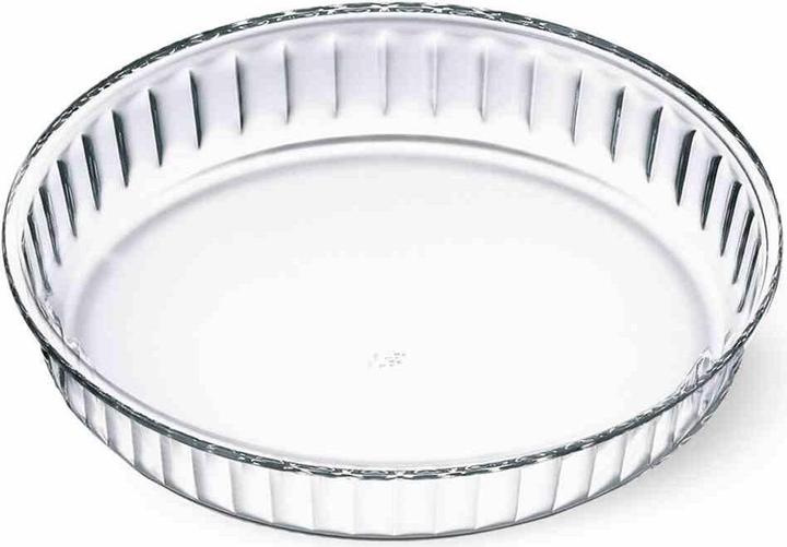 Produktbild Riess Kuchenform 260*58mm (26 cm)