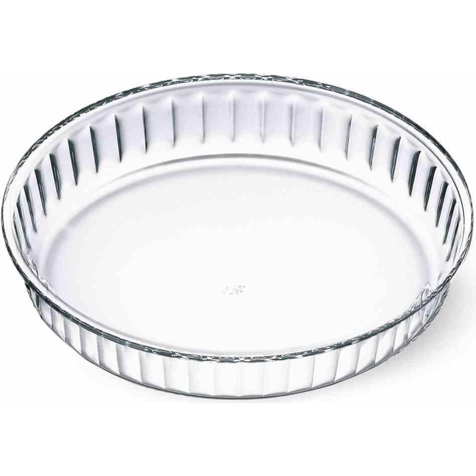 Riess Kuchenform 260*58mm (26 cm) (021 009 003)