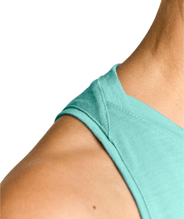 Produktbild Ortovox Women's 120 Tec Fast Mountain Top (S)