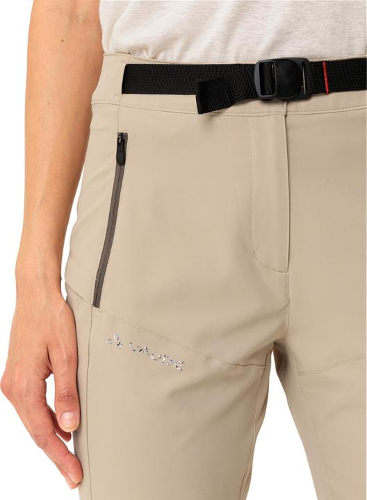 Actual product image Vaude Elope (XL)