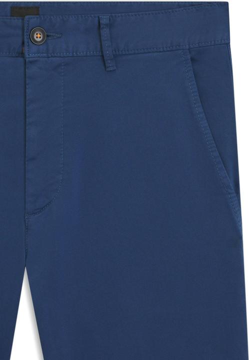 Immagine prodotto BOSS Chinoslim (36, 48)