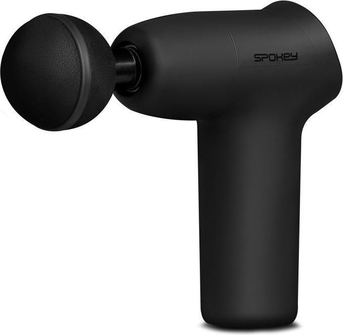 Spokey Stilo Massagepistole