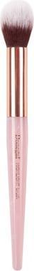 Produktbild Donegal Pinsel für Highlighter Mineral Pink 4229 (Highlighter)