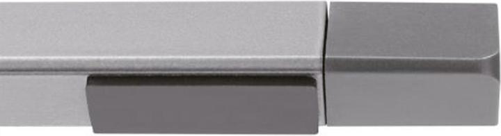 Immagine prodotto Hagor 8700 Supporto TV (55 pollici) (55", 40 kg)