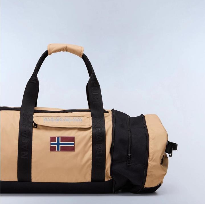 Produktbild Napapijri Bering (51 l)