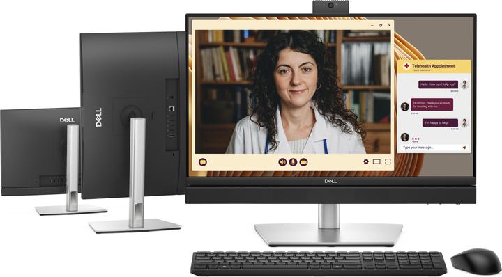 Black, Textured Black