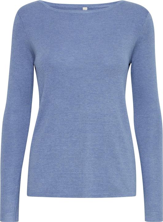 Produktbild Pulz Jeans PZSARA 50203228 (M)