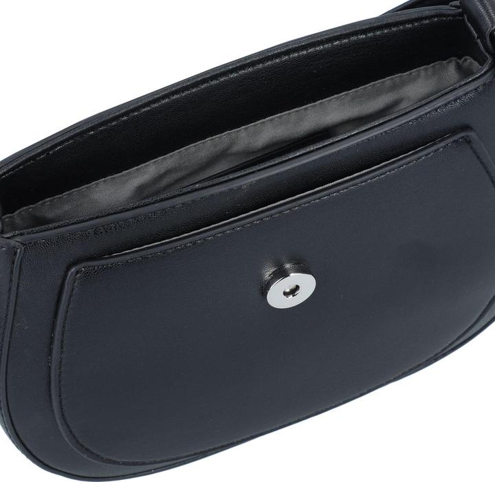 Actual product image Tom Tailor Anne shoulder bag 21.5 cm