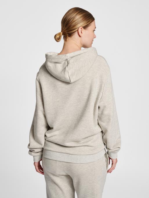 Image du produit hummel Lgc Austin Hoodie (L)