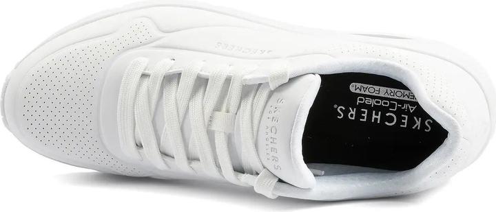 Produktbild Skechers Uno Stand On Air (44)