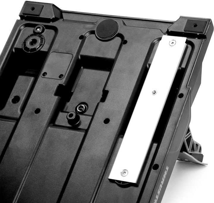 Immagine prodotto Thrustmaster Adattatore per pozzetto T-LCM (Xbox One X, PS4)