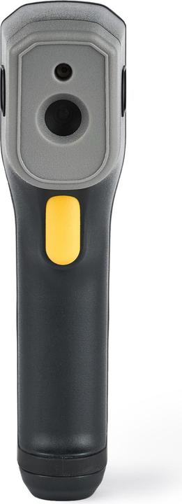Produktbild Ooni Infrarot Thermometer Digital