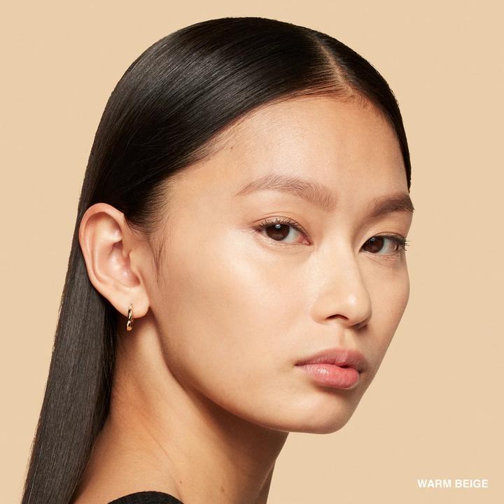 Actual product image Bobbi Brown Skin Full Cover Concealer Warm Beige (Warm Beige)