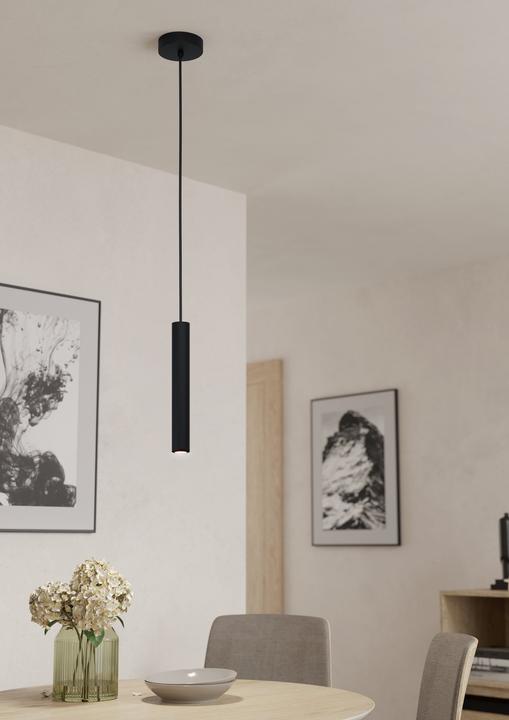 Actual product image EGLO LED bulb E27 (E27, 180 lm, 1 x)