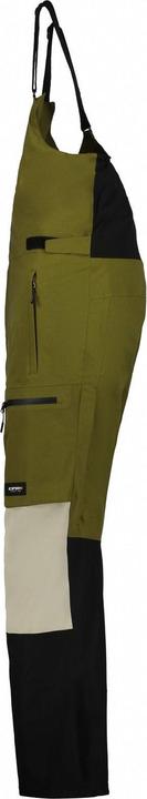 Immagine prodotto Icepeak Cambo (52)