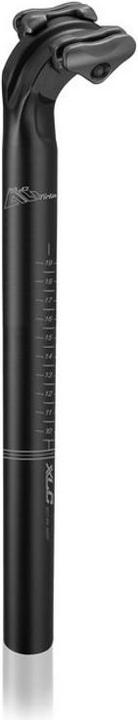 XLC Sp-O03 (31.60 mm)