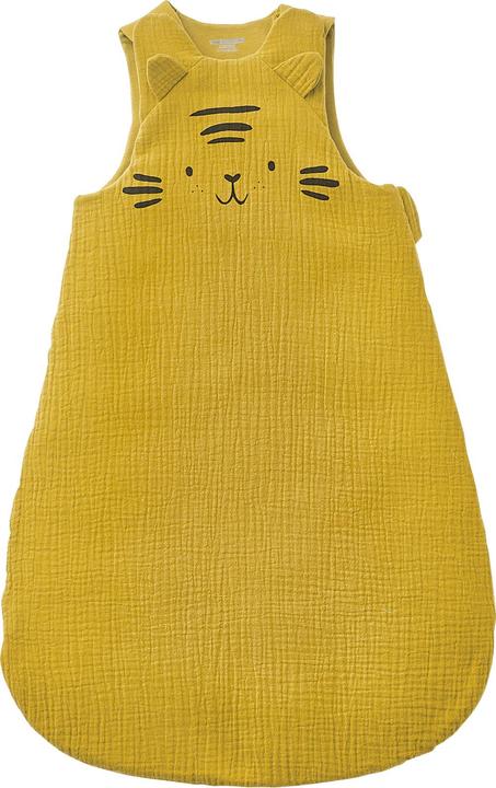 Immagine prodotto Vertbaudet Babyschlafsack (85 cm, Tutto l'anno)