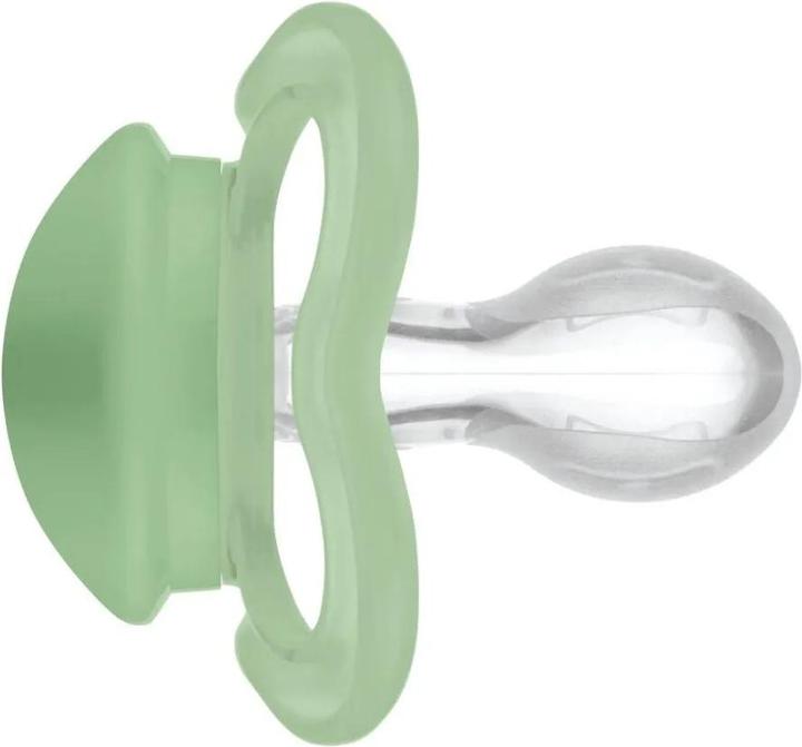 Produktbild MAM Air (2x, 16 - 36 Monate)