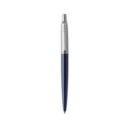 Productafbeelding Parker Pen Jotter (Donkerblauw, 1 x)