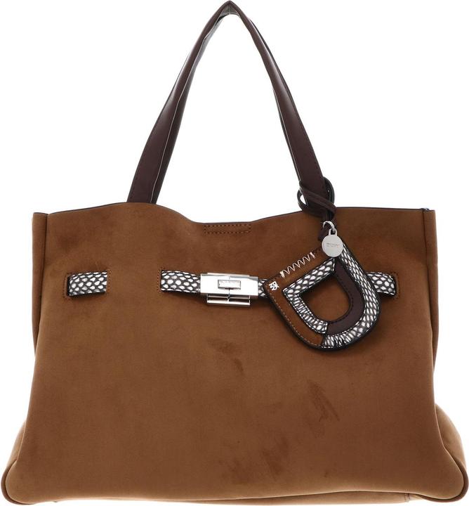 Produktbild DKNY Bryar Satchel
