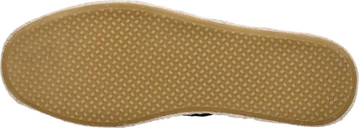 Actual product image Toms Halbschuhe (38)