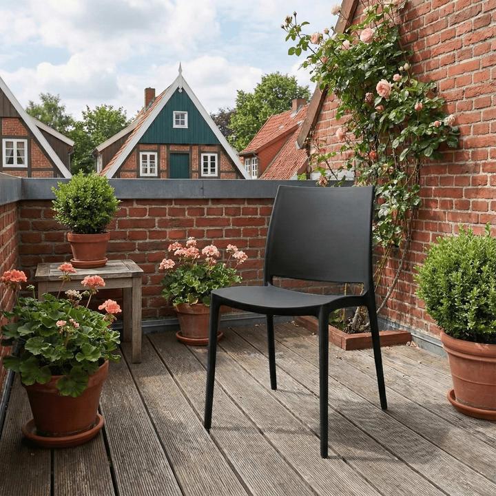 Produktbild CLP Meton