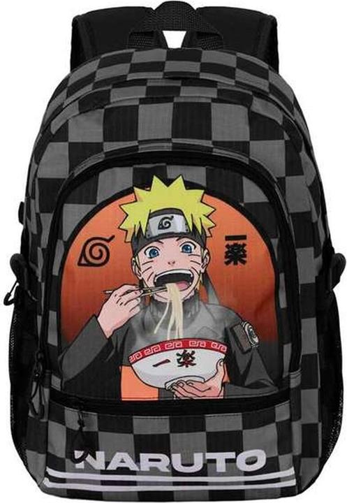 Image du produit Karactermania FAN Fight Backpack 2.2 Ichiraku (24 l)