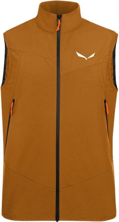 Produktbild Salewa Sella Durastretch Weste (44)