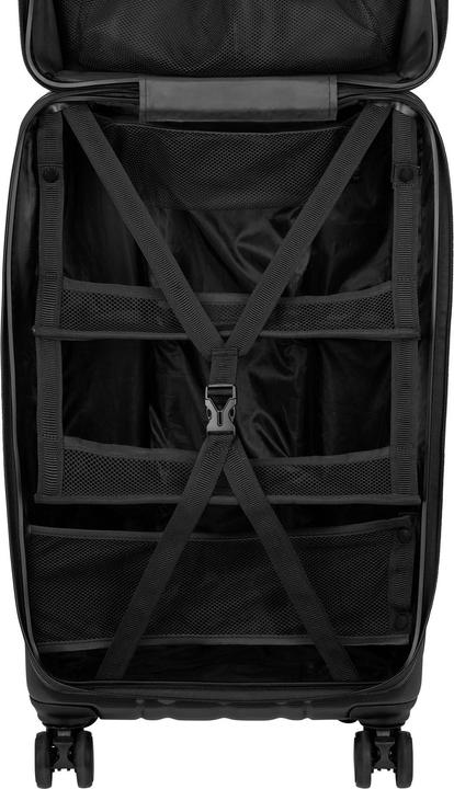 Actual product image Casyro Travel Case Stand-Up M (80 l)