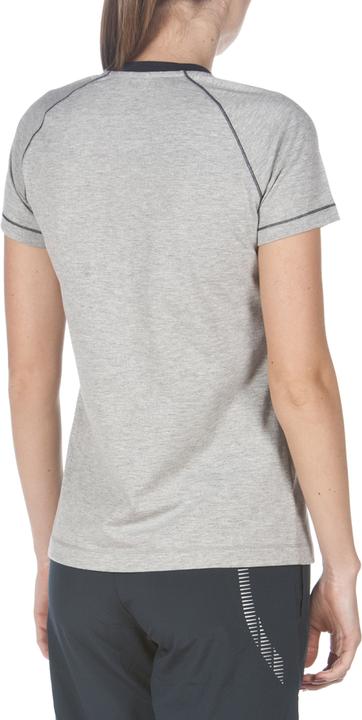 Actual product image Arena W Tl S/S Tee (S)