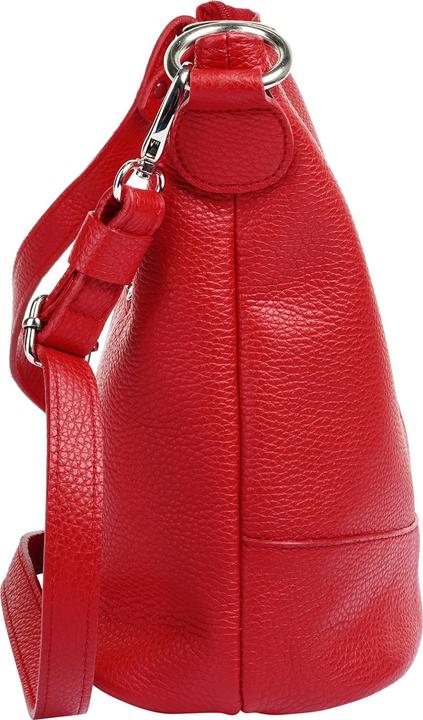 Immagine prodotto Cluty Umhängetasche