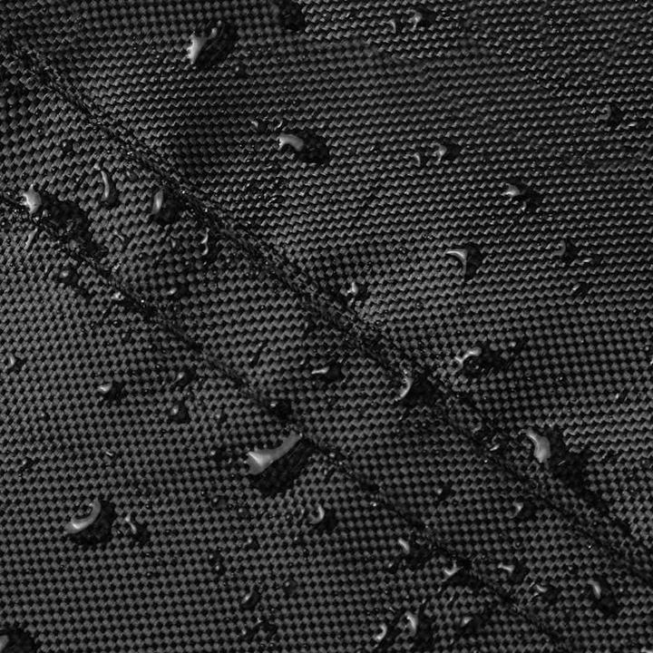 Immagine prodotto vidaXL Outdoor-Abdeckung