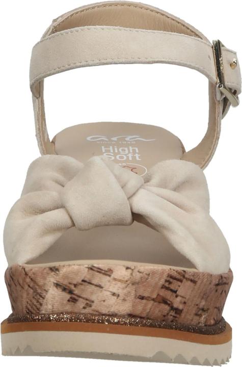 Produktbild Ara Sandalen (40)