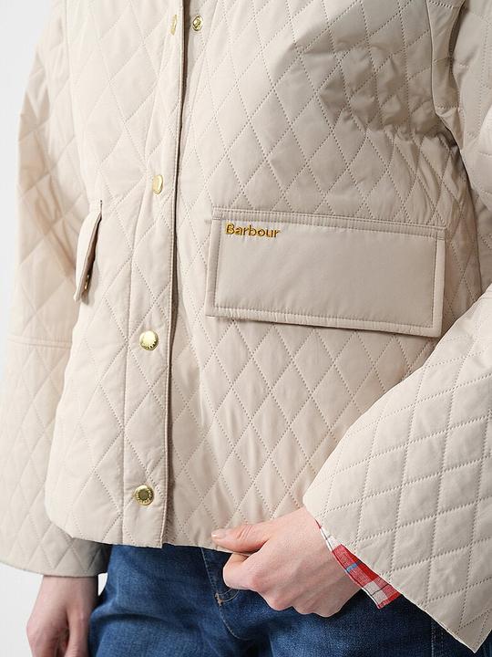 Produktbild Barbour Jackets & Coats (38)