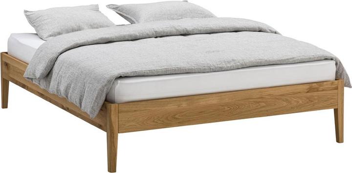 Immagine prodotto Linea Natura Fonna (180 x 200 cm)