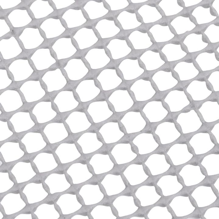 Image du produit vidaXL Zeltteppich