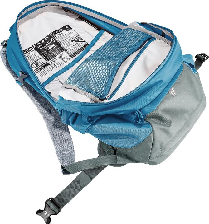 Produktbild Deuter Trail 25 (25 l)