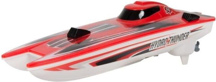 Produktbild Nikko - Hydro Thunder RC - Thunder Red (102710)