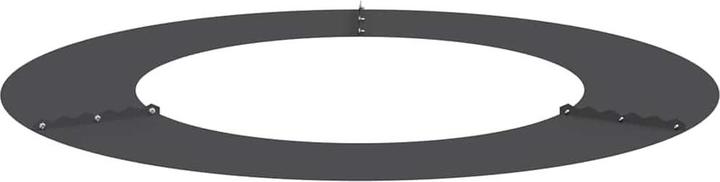 Immagine prodotto vidaXL Dekorativer Baum