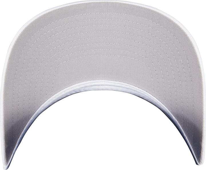 Produktbild Flexfit 360° Omnimesh Cap (One Size)