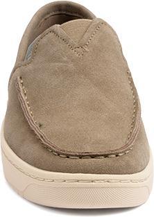 Produktbild Toms 3706109 (41)