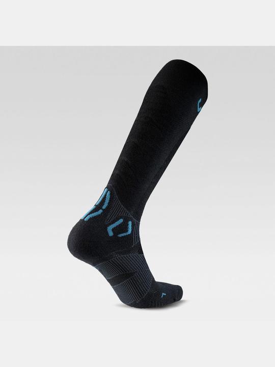 Immagine prodotto UYN Ski Touring One Bio (39 - 41)