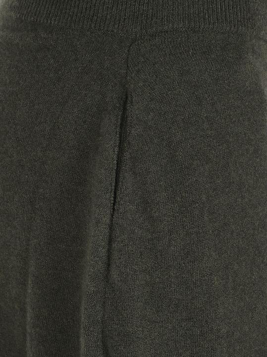 Immagine prodotto Stella McCartney 6K1038.3S2582 (S)