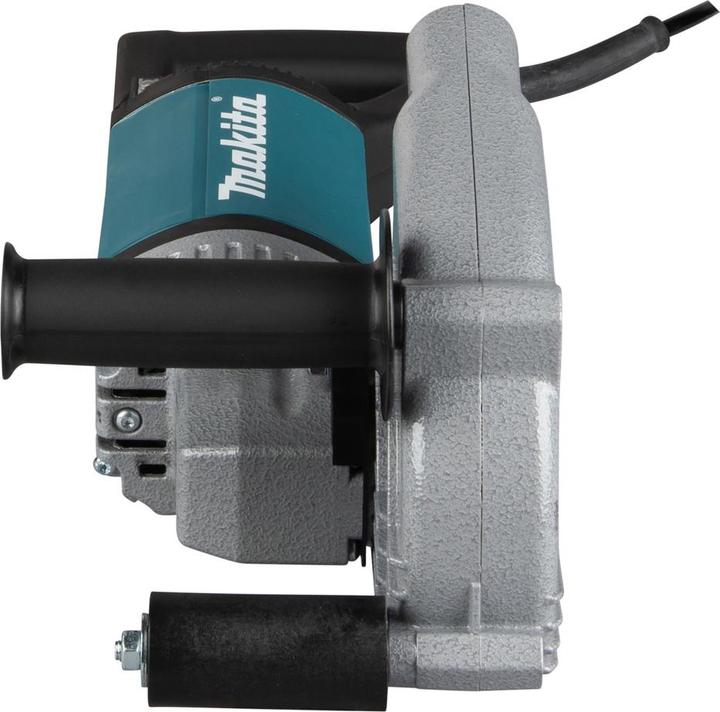 Produktbild Makita SG 150 (Mauernutfräse)