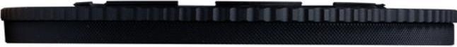 Image du produit H&Y Adaptateur REVORING 67-82mm pour filtres 82mm (Adaptateurs de filtre, 82 mm)