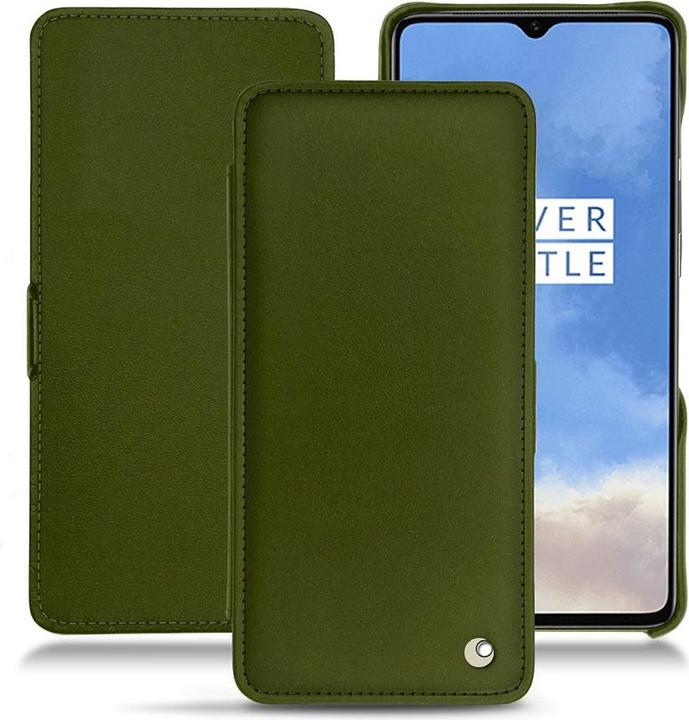 Image du produit Noreve Housse cuir horizontal (OnePlus 7T)